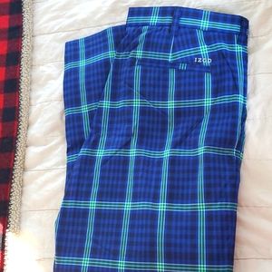 Izod Men's Golf Pants